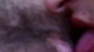 Online video Amateur young girl with hairy pussy – Amateur, teens | amateur porn-1