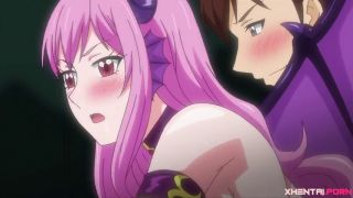 [xhentai.porn] Bootleg - Succubus Private Story keep2share k2s video-6