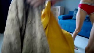 online clip 2 femdom strapon bondage fetish porn | Vicats Webcam Show 2016 - 12 - 01180808 [Chaturbate] (SD 576p) | fetish-3
