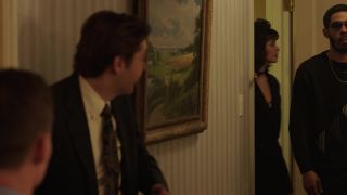 Emily Meade, Jennifer Keane, etc - The Deuce s03e03 (2019) HD 1080p!!!-0