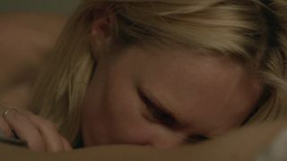 Ellen Dorrit Petersen, Vera Vitali – Blind (2014) HD 1080p - (Celebrity porn)-0