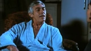 Tabitha Herrington - Mr. Patman 1980 HD-2