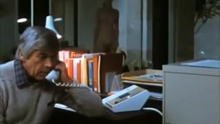 Tabitha Herrington - Mr. Patman 1980 HD-5