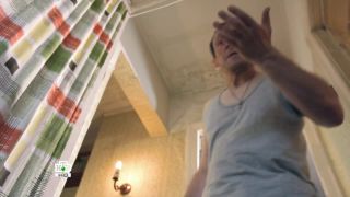 Yuliya Melnikova – Delo Chesti s01e04 (2013) HD 1080p - (Celebrity porn)-0