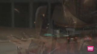 [SiteRip] ShowGirlzExclusive JBurciaga SHOW 2010-1