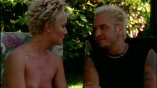Bare Sex (2003)!!!-1