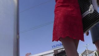 Upskirt 061518-9