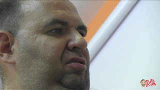 adult video clip 31 Putalocura presents 117 Rebeca Rubi Erika Sevilla - foot - handjob porn melissa moore foot fetish-7