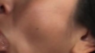 lux big ass Chat Room Slut, Scene 1 , main on milf-3