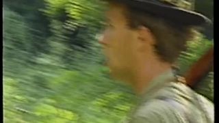 Hasen Jagt (1990)(Vintage)-5