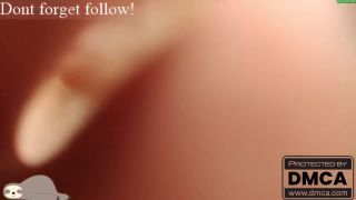 online adult video 29 A portion of sperm for a hot skinny girlfriend - chatrubate - webcam -7