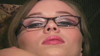 online xxx clip 44 big tits foot fetish feet porn | Bad Boys Have Fun | foot-6
