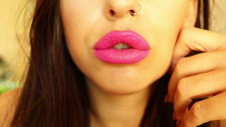 online porn video 48 femdom empire free milf porn | Milf Paradise – Bubblegum Chewing | solo female-1