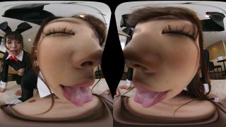 online clip 12 leya falcon femdom reality | NHVR-209 E - Virtual Reality JAV | oculus rift-7