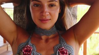 clip 24  teen | 2019 12 26 Maria Tropical Paradise | teens-2