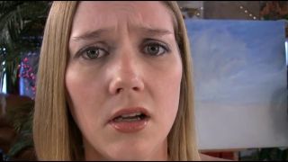 Video Star Nine  Clip Ten 480p SD-5