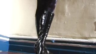 adult video 8 mistri0526 - fetish - femdom porn men are slaves femdom-2