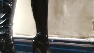 adult video 8 mistri0526 - fetish - femdom porn men are slaves femdom-5