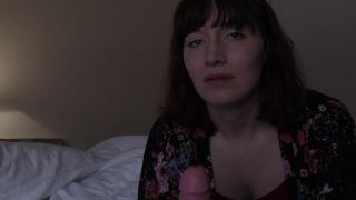 free adult clip 7 femdom feet worship fetish porn | Bettie Bondage - Milk For Bedtime With Mom - FullHD 1080p | femdom-8