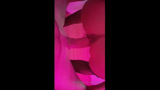 adult xxx video 24 Candi Katty 19-10-11 7657994 Horny in the morning My sexy mouth always needs fresh hard vegetables | milf | milf porn aunty hardcore-8