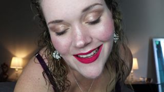 free online video 35 hiccup fetish Ariel Under The Sea Breath Play, fetish on pov-2