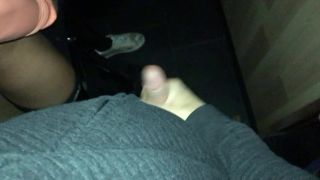 porn video 16 SiswetLive – Stroking 3 Cocks and Make Them Cum | gonzo | fetish porn femdom 69-6