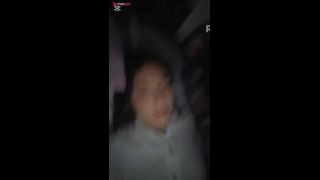 Recopilacin de las cogidas de la semana-1