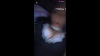 Recopilacin de las cogidas de la semana-6