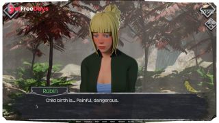 Mist Gameplay P79-0