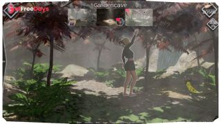 Mist Gameplay P79-2