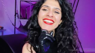 free xxx video 2 Sophiasaharafree - Mistress Sophia Sahara / Onlyfans Mistresssophiasahara - time for your whore training boy 02-03-2021 - Boy | hardcore | hardcore porn jasmine jae hardcore-1