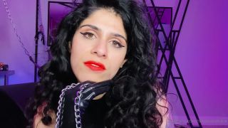 free xxx video 2 Sophiasaharafree - Mistress Sophia Sahara / Onlyfans Mistresssophiasahara - time for your whore training boy 02-03-2021 - Boy | hardcore | hardcore porn jasmine jae hardcore-3
