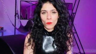 free xxx video 2 Sophiasaharafree - Mistress Sophia Sahara / Onlyfans Mistresssophiasahara - time for your whore training boy 02-03-2021 - Boy | hardcore | hardcore porn jasmine jae hardcore-6