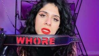 free xxx video 2 Sophiasaharafree - Mistress Sophia Sahara / Onlyfans Mistresssophiasahara - time for your whore training boy 02-03-2021 - Boy | hardcore | hardcore porn jasmine jae hardcore-8