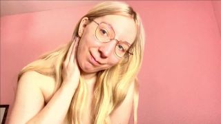 xxx video clip 44 celeb hardcore KerryAshley - Meine neuen Titten , hardcore on amateur porn-8