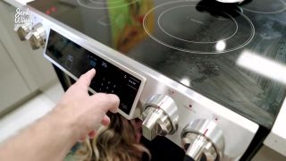 xxx video 37 catwoman femdom milf porn | Cory Chase Hot Step Mom Fucked in the Ass While Stuck in the Oven – 28.08.2020 | milf-5