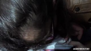 La vengeance filmee de Charlotte, 33ans,  on milf porn -2