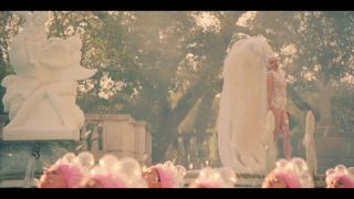 Lady Gaga – G.U.Y. (2014) HD 1080p - (Celebrity porn)-5