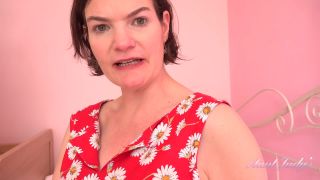 [AuntJudys] Jenny POV Handjob And Blowjob [07.22.21] [1080p]-2