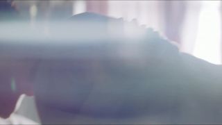 Halston Sage, Maia Mitchell, etc - The Last Summer (2019) HD 1080p - [Celebrity porn]-6
