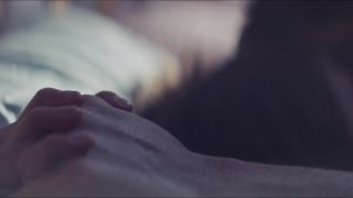 Halston Sage, Maia Mitchell, etc - The Last Summer (2019) HD 1080p - [Celebrity porn]-7