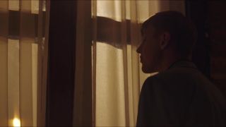 Halston Sage, Maia Mitchell, etc - The Last Summer (2019) HD 1080p - [Celebrity porn]-8