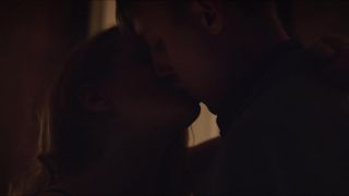 Halston Sage, Maia Mitchell, etc - The Last Summer (2019) HD 1080p - [Celebrity porn]-9