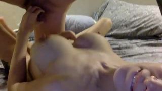 AC 569 Ninabsoluta Cam Show HD CB 18 Sep 18-0