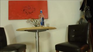 online porn video 32 Intoxication Financial Domination, fetish kitsch on fetish porn -9