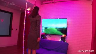 ReducingMosaic STAR-980 本庄鈴 ドギマギ風俗体験 ひたむきご奉仕初挑戦4本番-3
