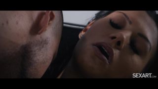 free adult clip 37 Sex Art - Adelle Sabelle - cowgirl - hardcore porn pussy eating lesbian hardcore-1