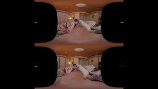 DSVR-236 C -  (UltraHD 2023) New Porn-4