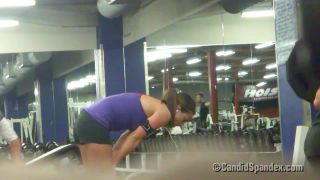 [SiteRip] CandidSpandex 072-1