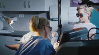 Katarzyna Warnke, Marieta Zukowska, Olga Boladz - Botoks (2017) HD 1080p!!!-0